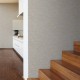 Papel pintado Living Walls Metropolitan Stories II 37902-3