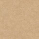 Papel pintado Living Walls Metropolitan Stories II 37902-5