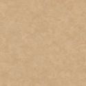 Metropolitan Stories II 37902-5 Papel pintado