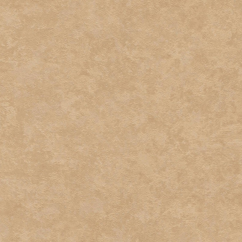 Papel pintado Living Walls Metropolitan Stories II 37902-5
