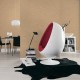 Papel pintado Living Walls Metropolitan Stories II 37902-5