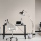 Papel pintado Living Walls Metropolitan Stories II 37913-1