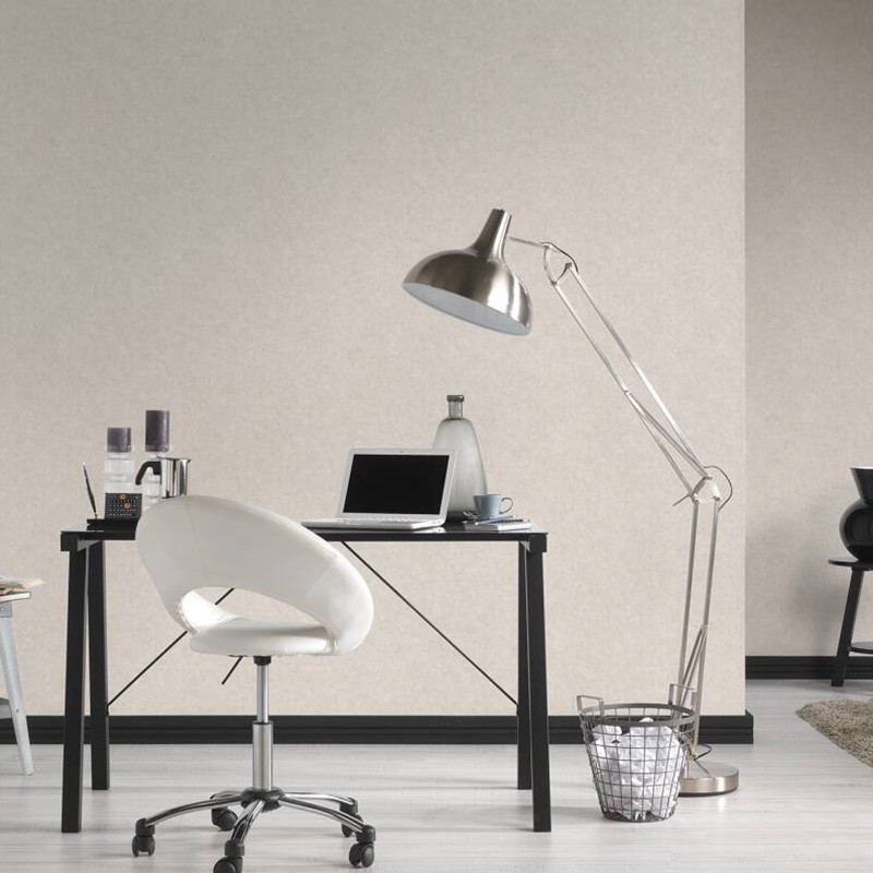 Papel pintado Living Walls Metropolitan Stories II 37913-1