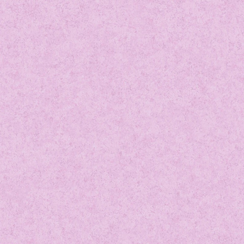 Papel pintado Living Walls Metropolitan Stories II 37913-4