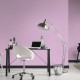 Papel pintado Living Walls Metropolitan Stories II 37913-4
