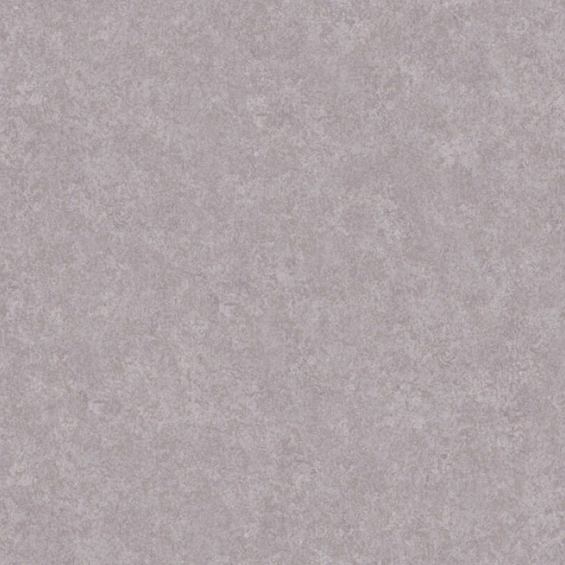 Papel pintado Living Walls Metropolitan Stories II 37913-2