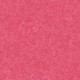 Papel pintado Living Walls Metropolitan Stories II 37913-5