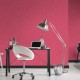 Papel pintado Living Walls Metropolitan Stories II 37913-5