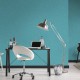 Papel pintado Living Walls Metropolitan Stories II 37913-3