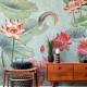 Papel pintado Living Walls Metropolitan Stories DD118830