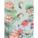 Papel pintado Living Walls Metropolitan Stories DD118830