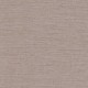 Papel pintado Living Walls Metropolitan Stories II 37857-5