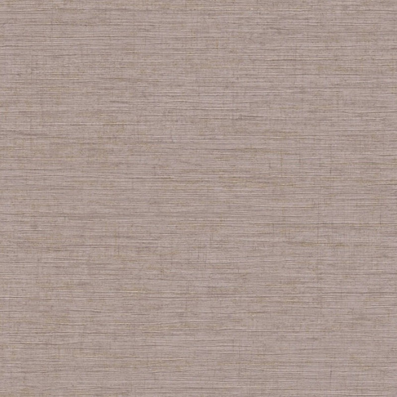 Papel pintado Living Walls Metropolitan Stories II 37857-5