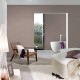 Papel pintado Living Walls Metropolitan Stories II 37857-5