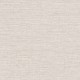 Papel pintado Living Walls Metropolitan Stories II 37857-4