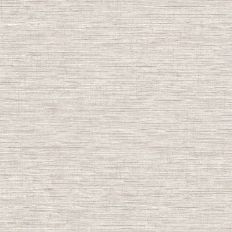 Papel pintado Living Walls Metropolitan Stories II 37857-4
