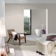 Papel pintado Living Walls Metropolitan Stories II 37857-4