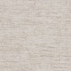 Papel pintado Living Walls Metropolitan Stories II 37857-2