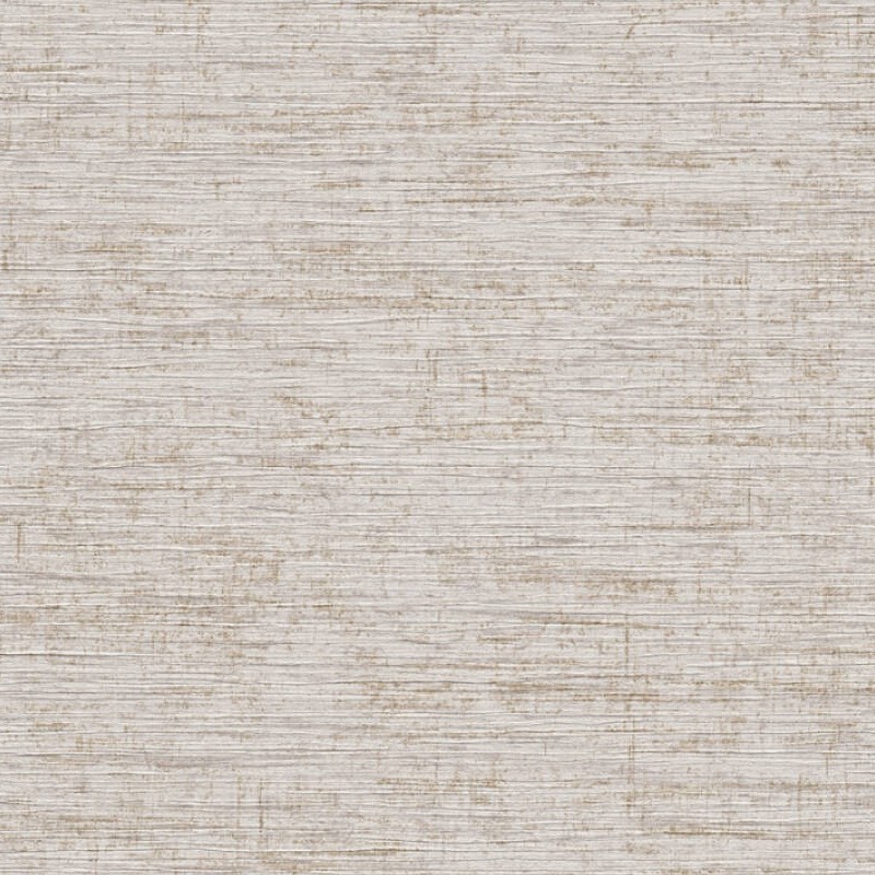 Papel pintado Living Walls Metropolitan Stories II 37857-2