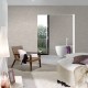 Papel pintado Living Walls Metropolitan Stories II 37857-2
