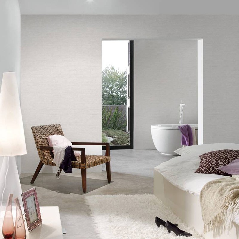 Papel pintado Living Walls Metropolitan Stories II 37857-1
