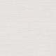 Papel pintado Living Walls Metropolitan Stories II 37857-1