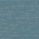 Papel pintado Living Walls Metropolitan Stories II 37857-6