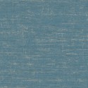 Metropolitan Stories II 37857-6 Papel pintado