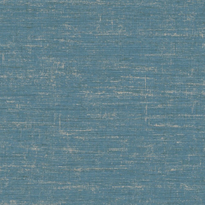 Papel pintado Living Walls Metropolitan Stories II 37857-6