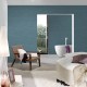 Papel pintado Living Walls Metropolitan Stories II 37857-6