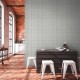 Papel pintado Living Walls Metropolitan Stories II 37919-1