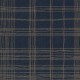Papel pintado Living Walls Metropolitan Stories II 37919-4
