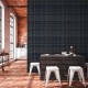 Papel pintado Living Walls Metropolitan Stories II 37919-4
