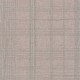 Papel pintado Living Walls Metropolitan Stories II 37919-2