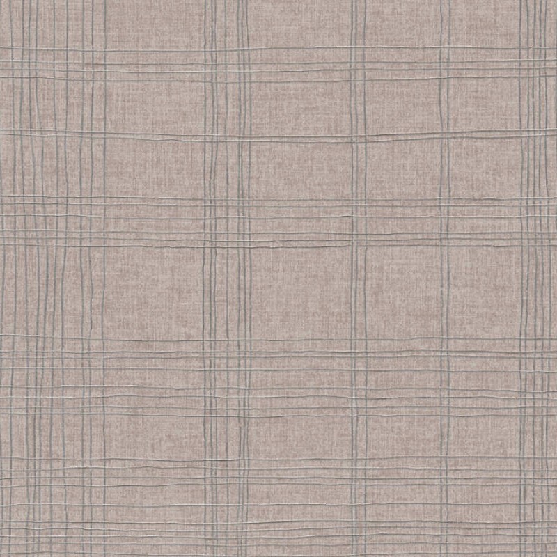 Papel pintado Living Walls Metropolitan Stories II 37919-2