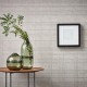 Papel pintado Living Walls Metropolitan Stories II 37919-2
