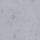 Papel pintado Living Walls Metropolitan Stories II 37903-6