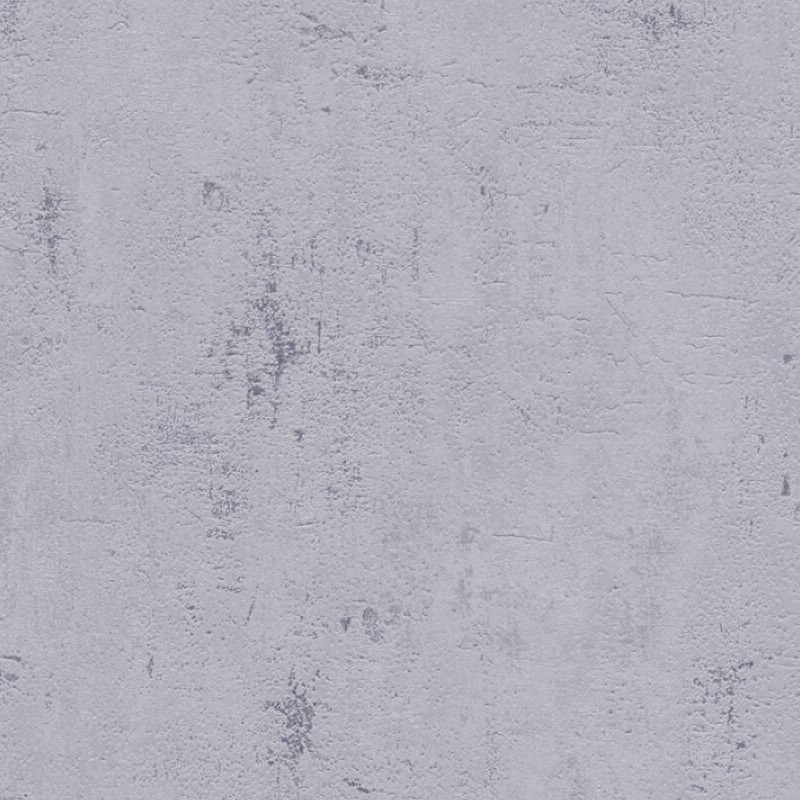 Papel pintado Living Walls Metropolitan Stories II 37903-6