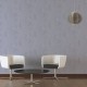 Papel pintado Living Walls Metropolitan Stories II 37903-6