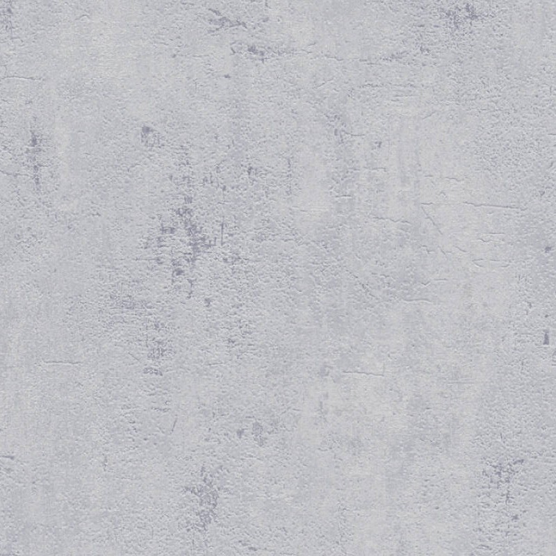 Papel pintado Living Walls Metropolitan Stories II 37903-3