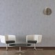 Papel pintado Living Walls Metropolitan Stories II 37903-3