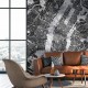 Papel pintado Living Walls Metropolitan Stories DD118828