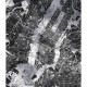Papel pintado Living Walls Metropolitan Stories DD118828