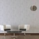 Papel pintado Living Walls Metropolitan Stories II 37903-1