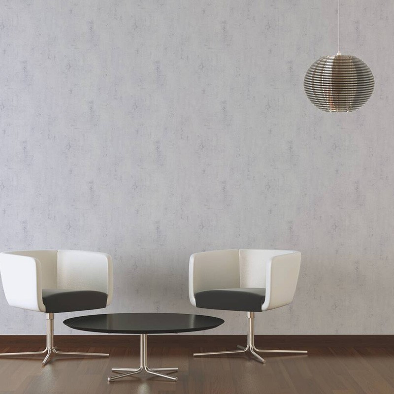 Papel pintado Living Walls Metropolitan Stories II 37903-1