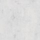 Papel pintado Living Walls Metropolitan Stories II 37903-1