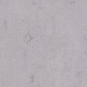 Metropolitan Stories II 37903-4 Papel pintado