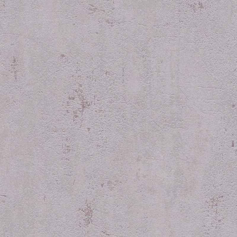 Papel pintado Living Walls Metropolitan Stories II 37903-4