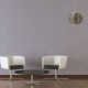 Papel pintado Living Walls Metropolitan Stories II 37903-4