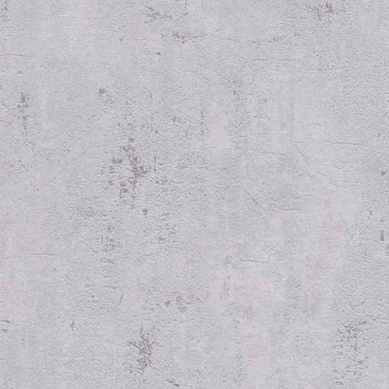Papel pintado Living Walls Metropolitan Stories II 37903-2